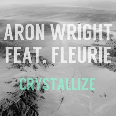 Crystallize