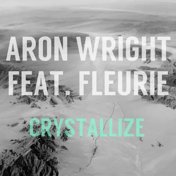 Crystallize