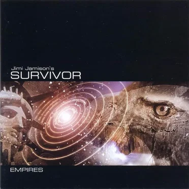 Empires