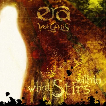 What Stirs Within