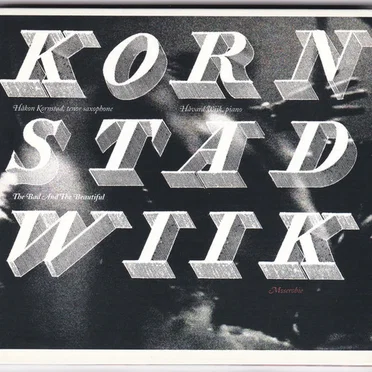 The Bad and the Beautiful