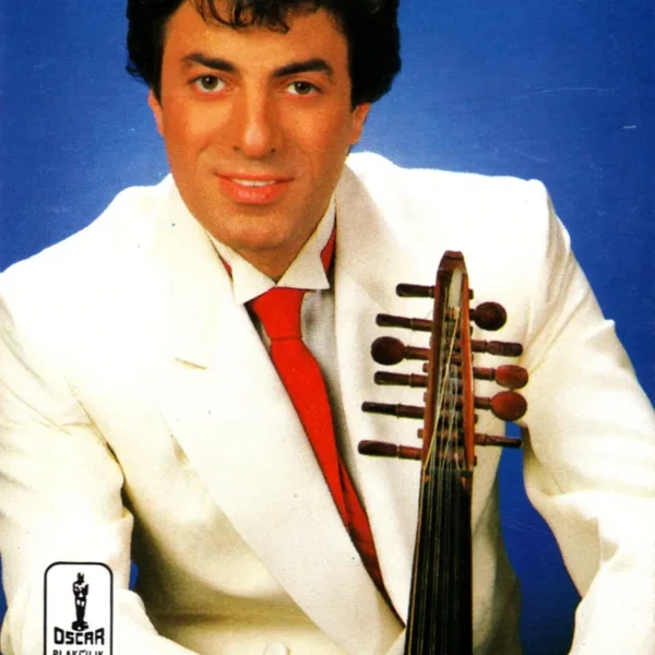 Benimsin