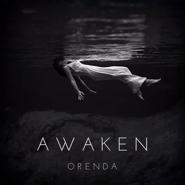 Awaken
