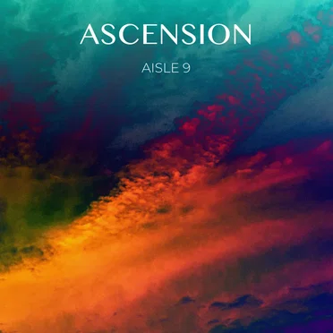 Ascension