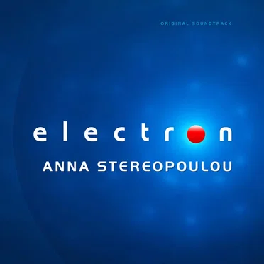 electron