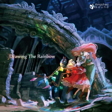 Drawing the Rainbow