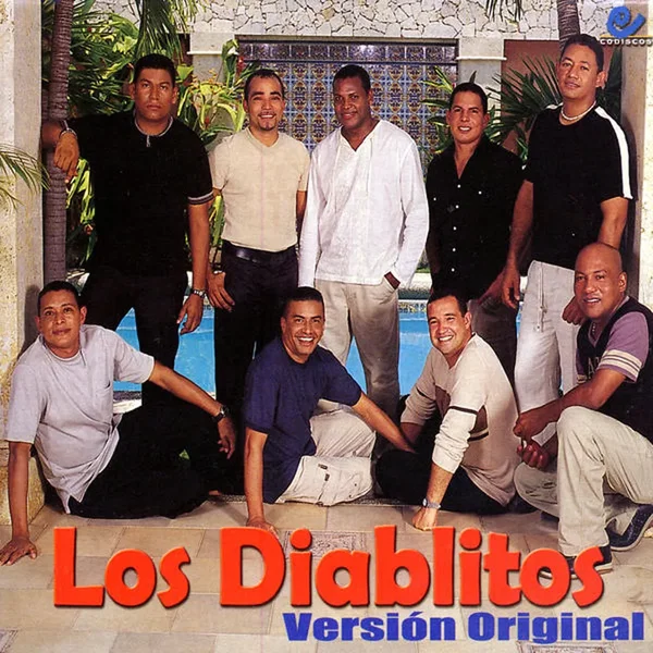 Versión original