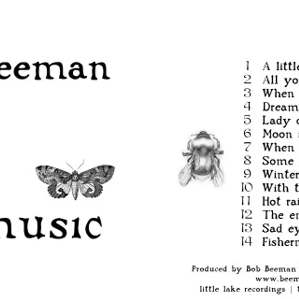 Beemusic