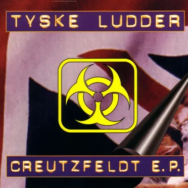 Creutzfeldt EP