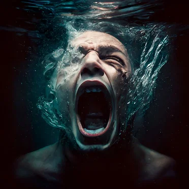 LAST BREATH