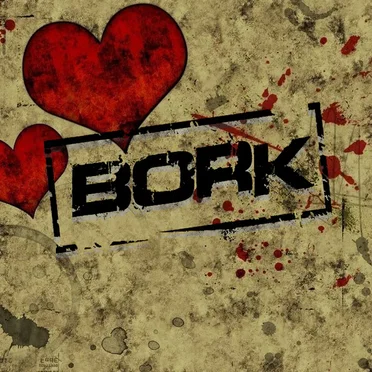 My Heart Has Something to Say