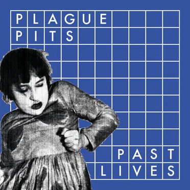 Past Lives