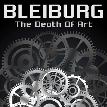 The Death of Art