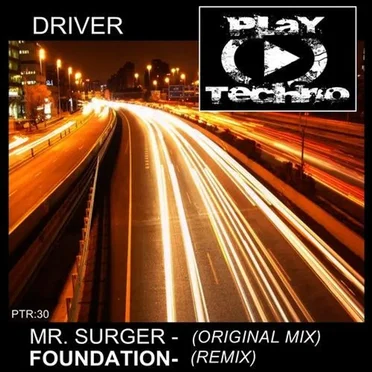 Driver