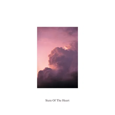 State of the Heart