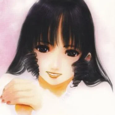 超時空要塞マクロス MARI IIJIMA sings LYNN MINMAY