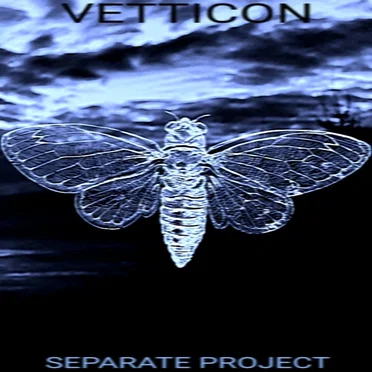 Vetticon