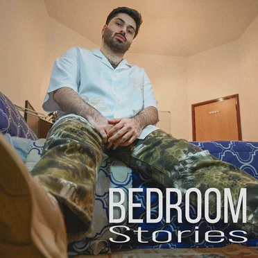 Bedroom Stories