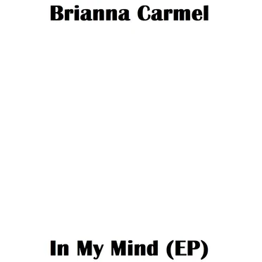 In My Mind