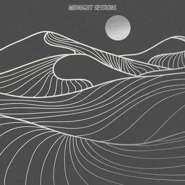 Midnight Sessions