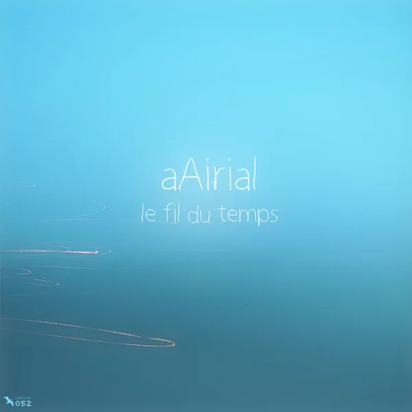 Le Fil du temps