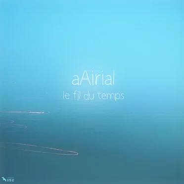 Le Fil du temps