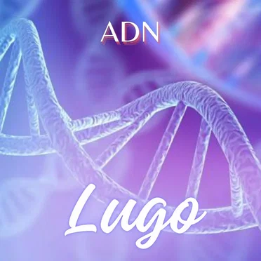 ADN