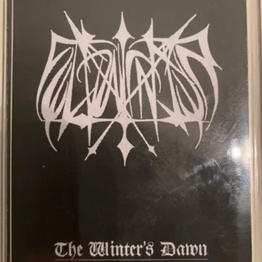 The Winter's Dawn