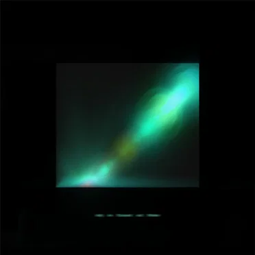 numbers ep