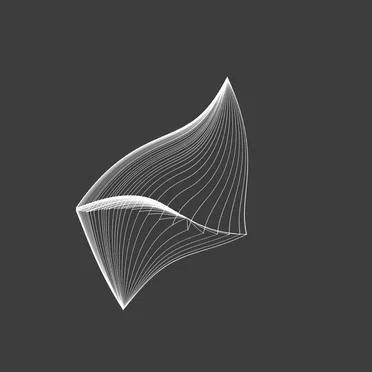 Mountain by Tim Jackman - album cover