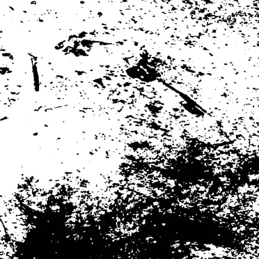 All for Nothing, Spite the Fallen