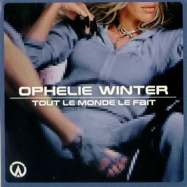 Toute le monde le fait