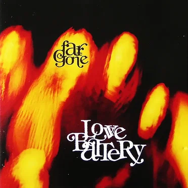 Far Gone