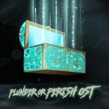 Plunder or Perish OST