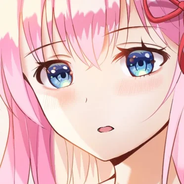MAHO!