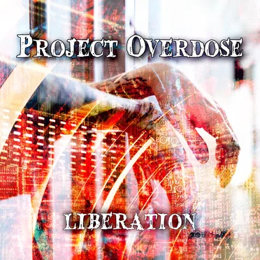 Liberation