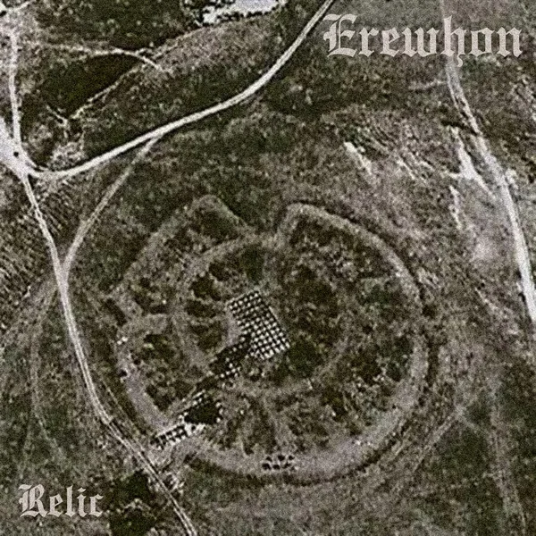 Relic