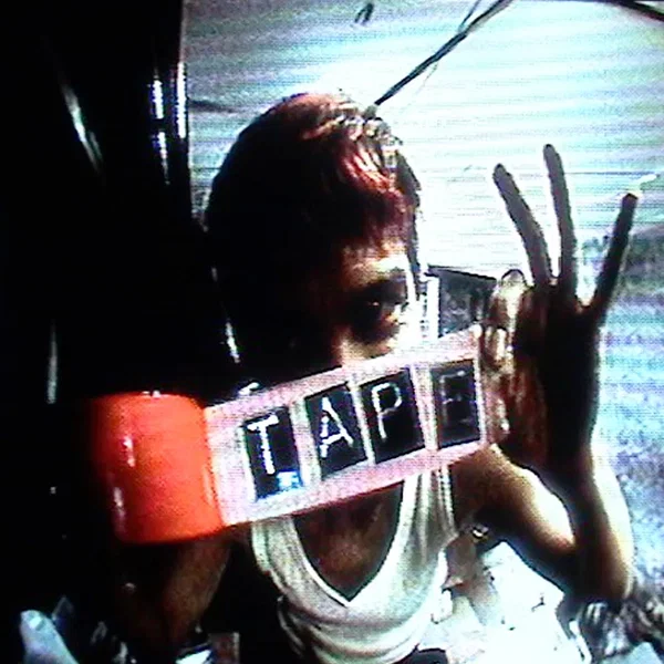 TAPE