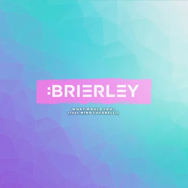 Brierley