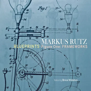 Blueprints Figure One: Frameworks