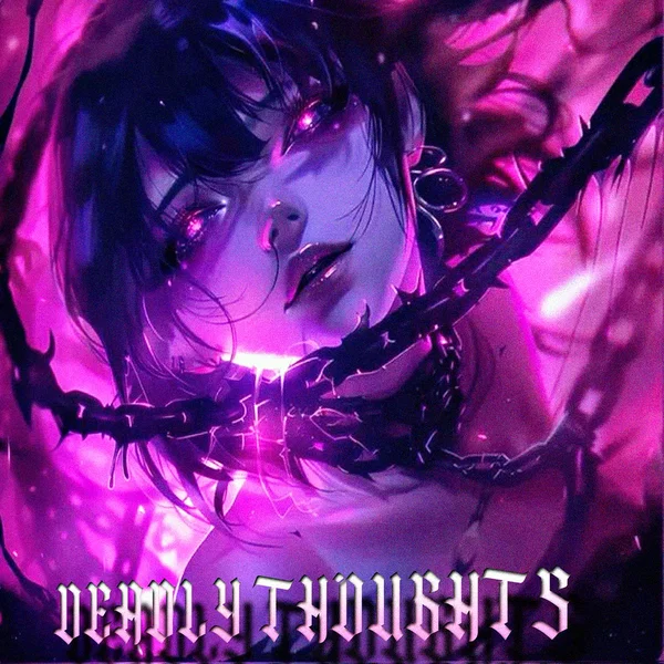 Deadly Thoughts