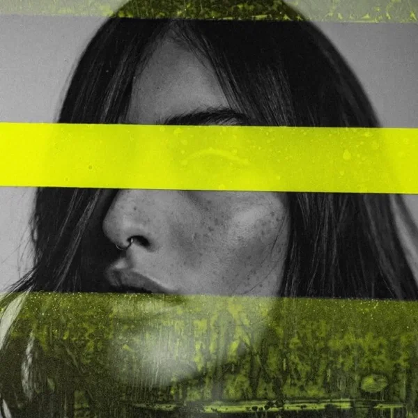 Sua alegria foi cancelada