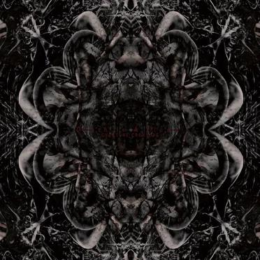 Death Is A Flower