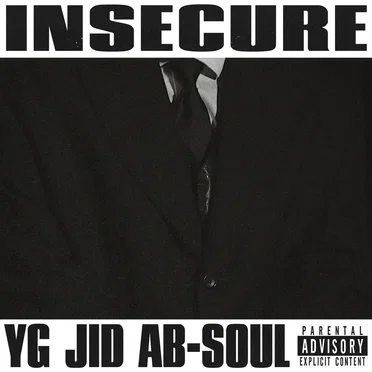 INSECURE