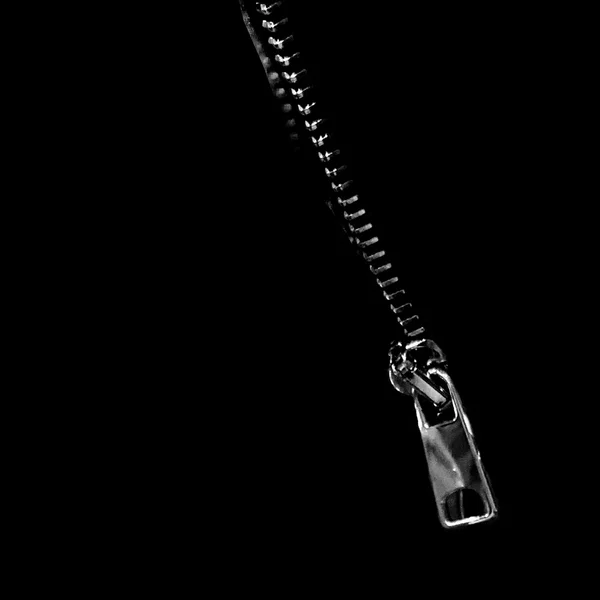 Lost Days '96 (Inferno Choir remix)