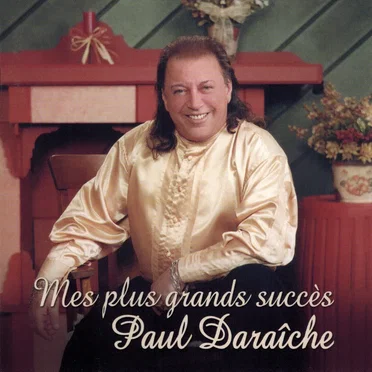 Mes plus grands succès