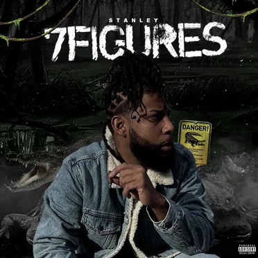 7 Figures