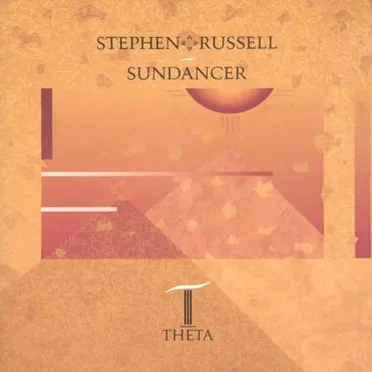 Sundancer
