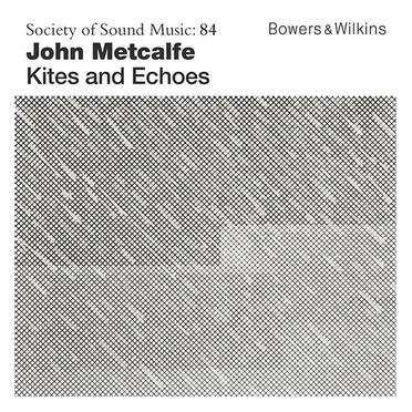 Kites and Echoes