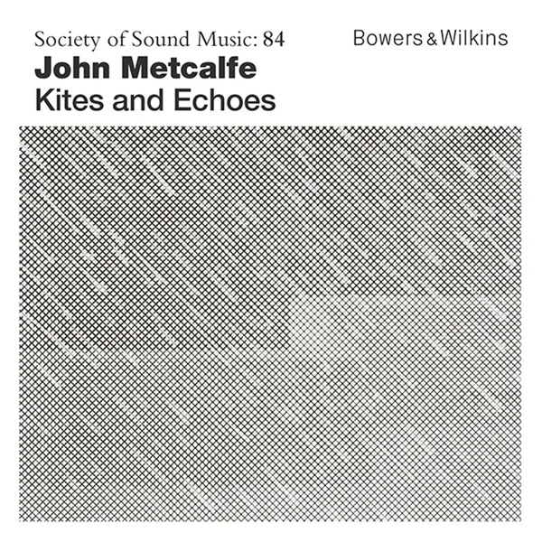 Kites and Echoes